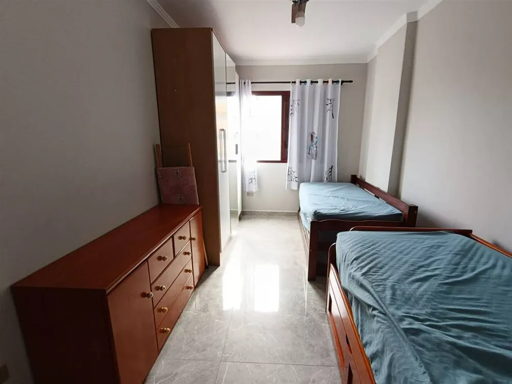 Apartamento, 2 quartos, 89 m² - Foto 5