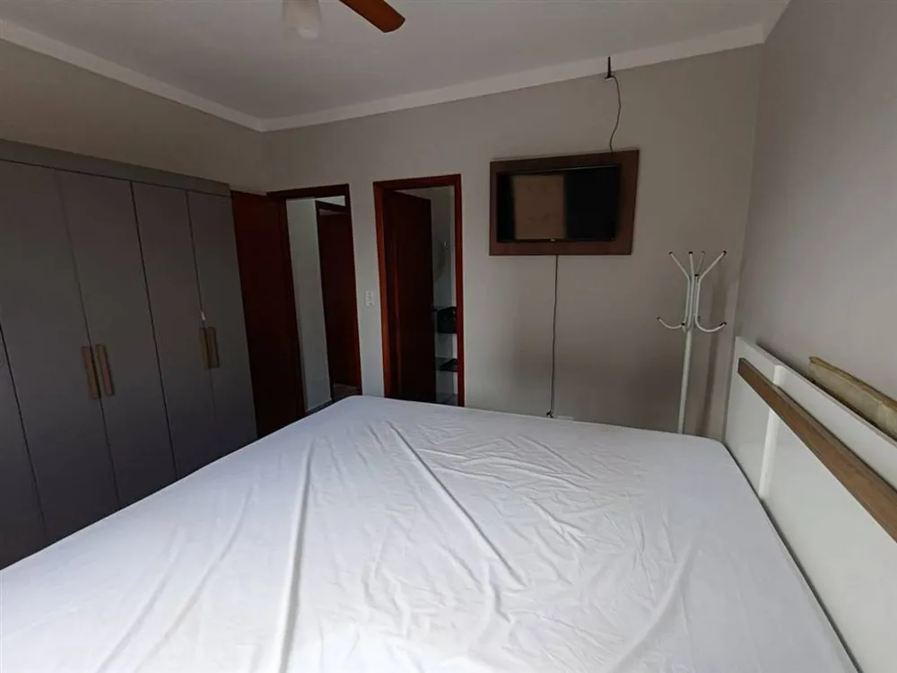 Apartamento, 2 quartos, 89 m² - Foto 3