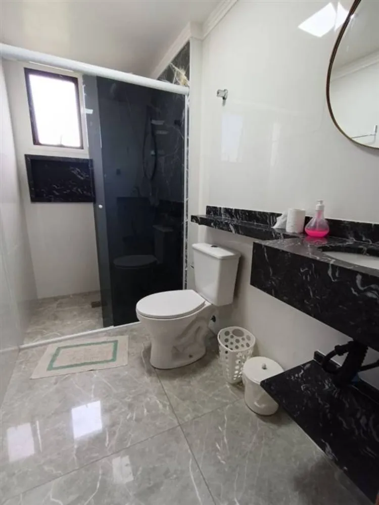 Apartamento, 2 quartos, 89 m² - Foto 7