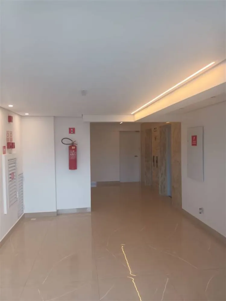 Apartamento, 1 quarto, 44 m² - Foto 3