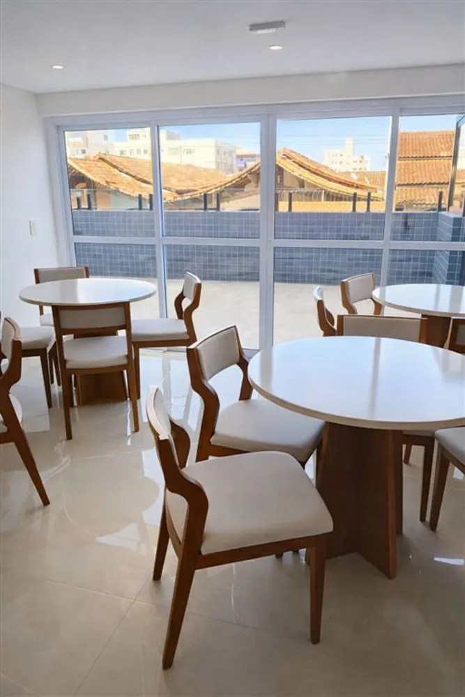 Apartamento, 1 quarto, 44 m² - Foto 6