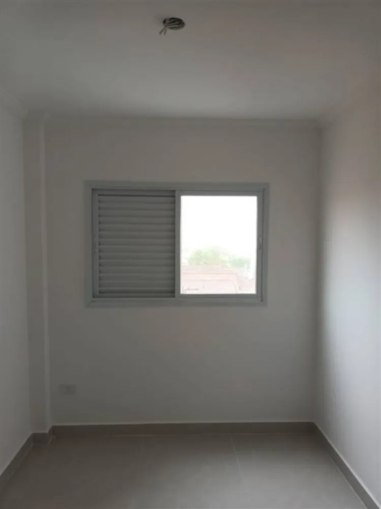 Apartamento, 1 quarto, 44 m² - Foto 1