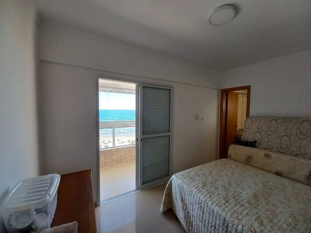 Cobertura, 3 quartos, 193 m² - Foto 10