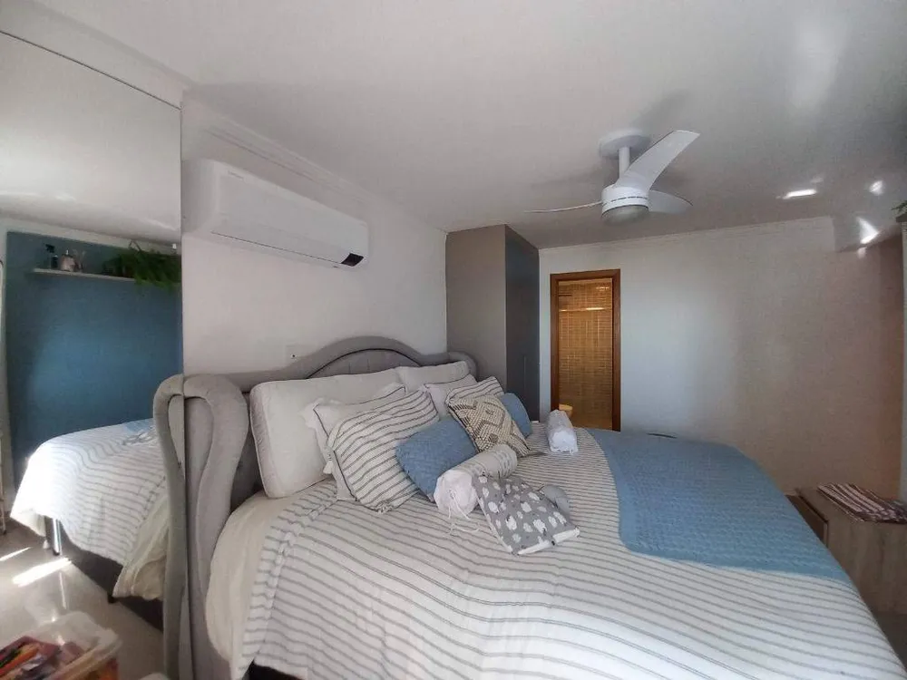 Cobertura, 3 quartos, 193 m² - Foto 6