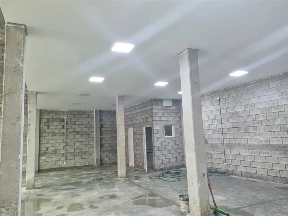 Sala-Conjunto, 475 m² - Foto 6