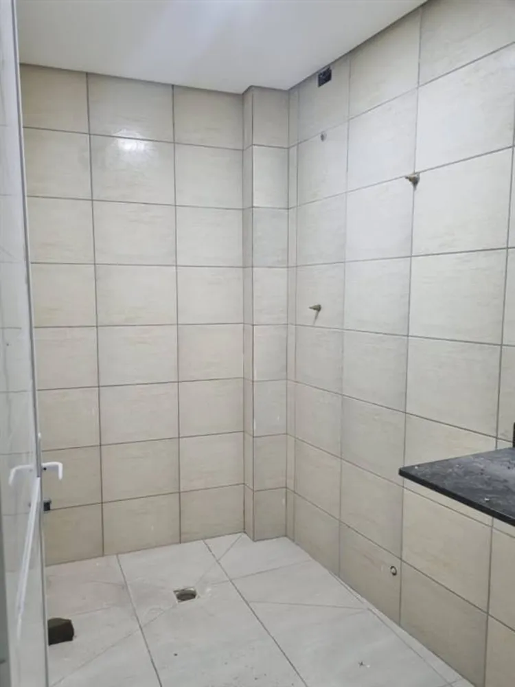 Sala-Conjunto, 475 m² - Foto 7