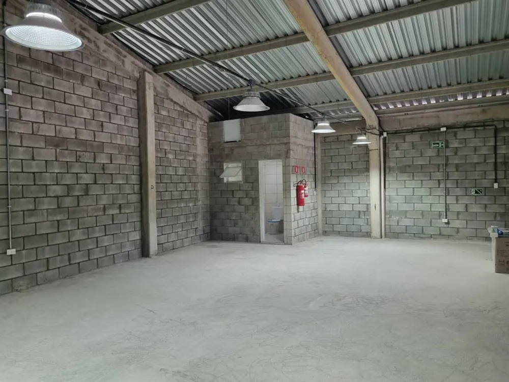 Sala-Conjunto, 475 m² - Foto 1