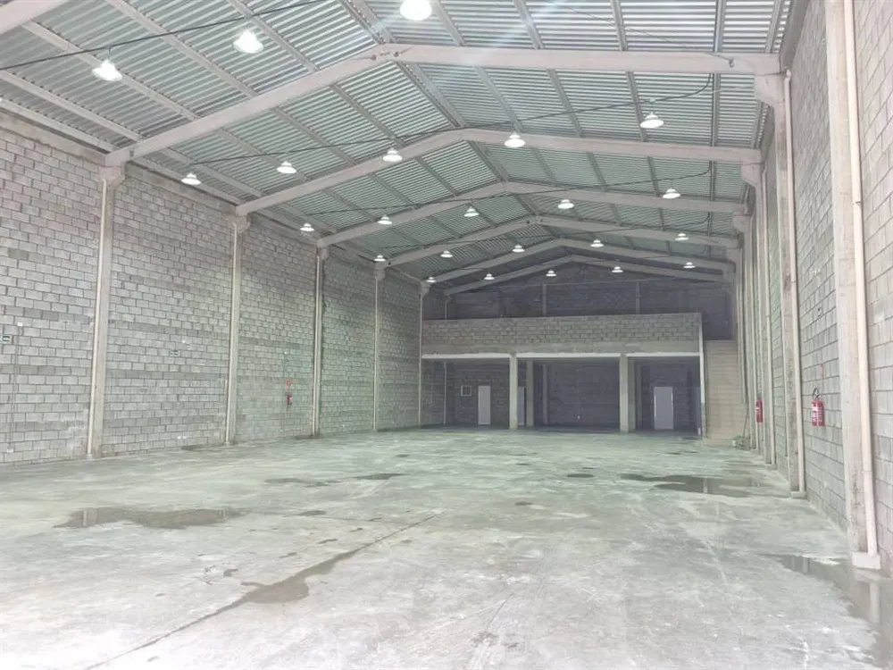Sala-Conjunto, 475 m² - Foto 4
