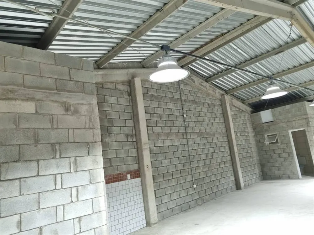 Sala-Conjunto, 475 m² - Foto 3