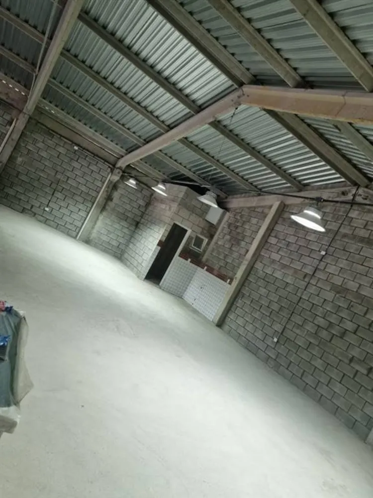 Sala-Conjunto, 475 m² - Foto 5