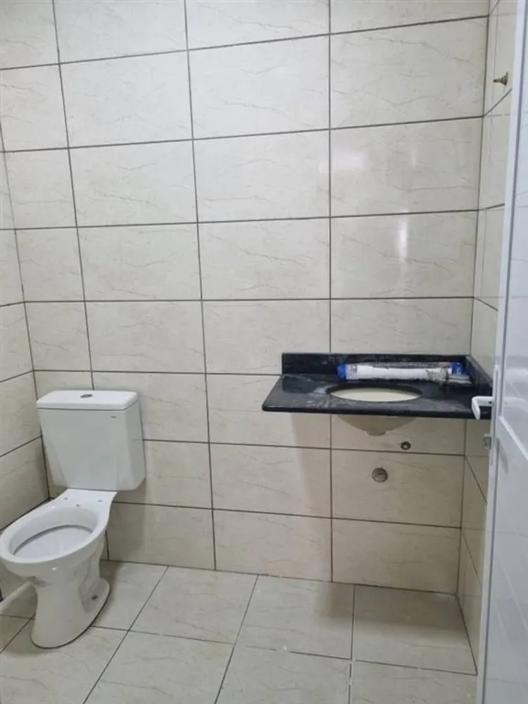 Sala-Conjunto, 475 m² - Foto 8