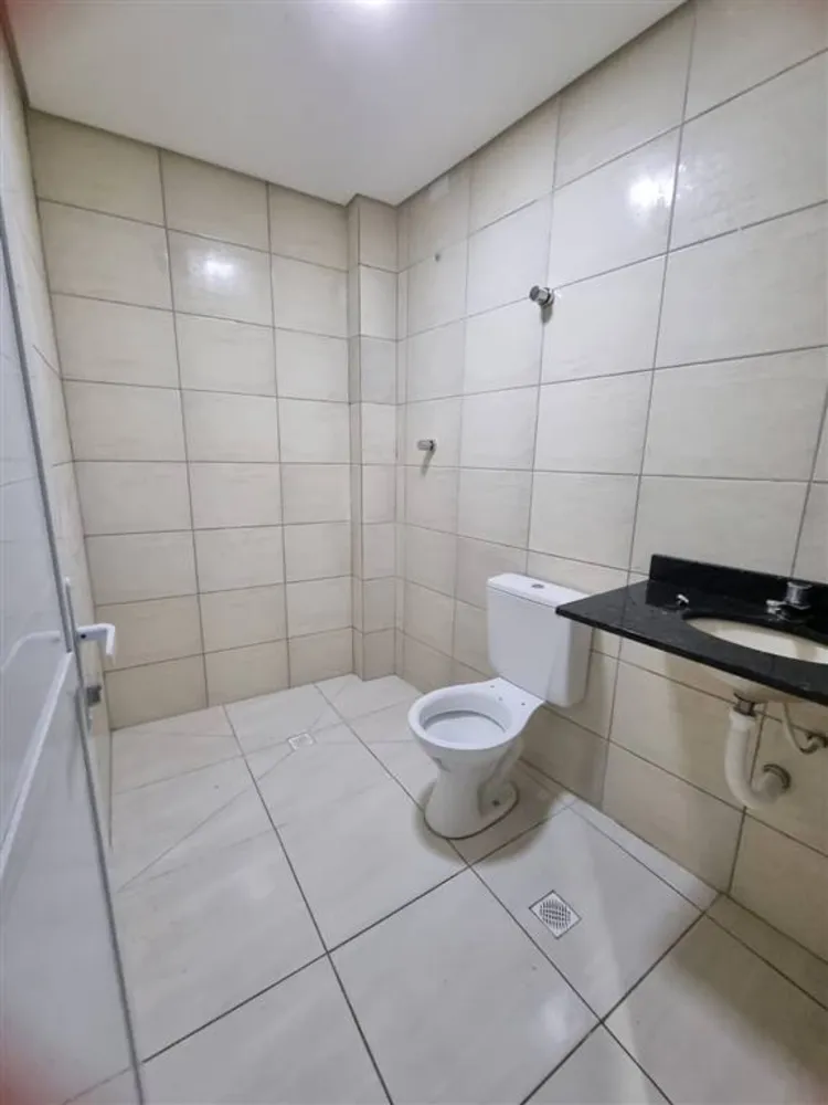 Sala-Conjunto, 475 m² - Foto 2