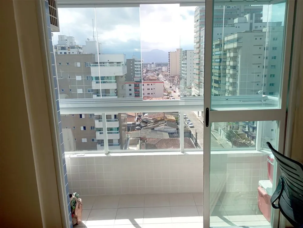 Apartamento, 2 quartos, 86 m² - Foto 8