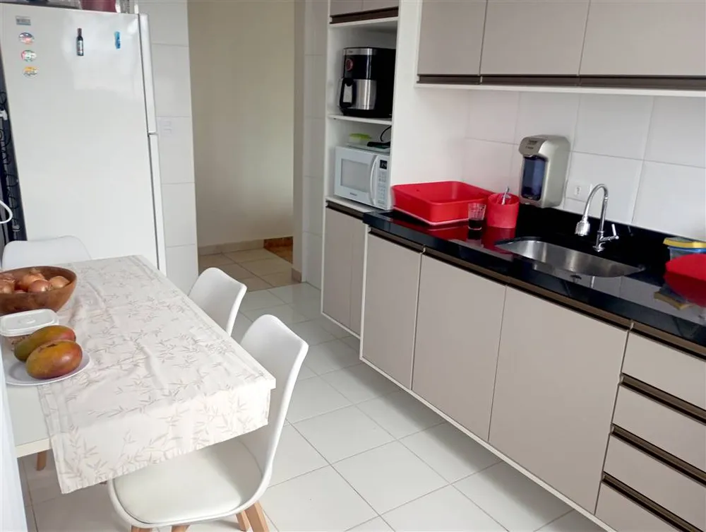 Apartamento, 2 quartos, 86 m² - Foto 5