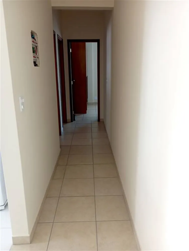 Apartamento, 2 quartos, 86 m² - Foto 7