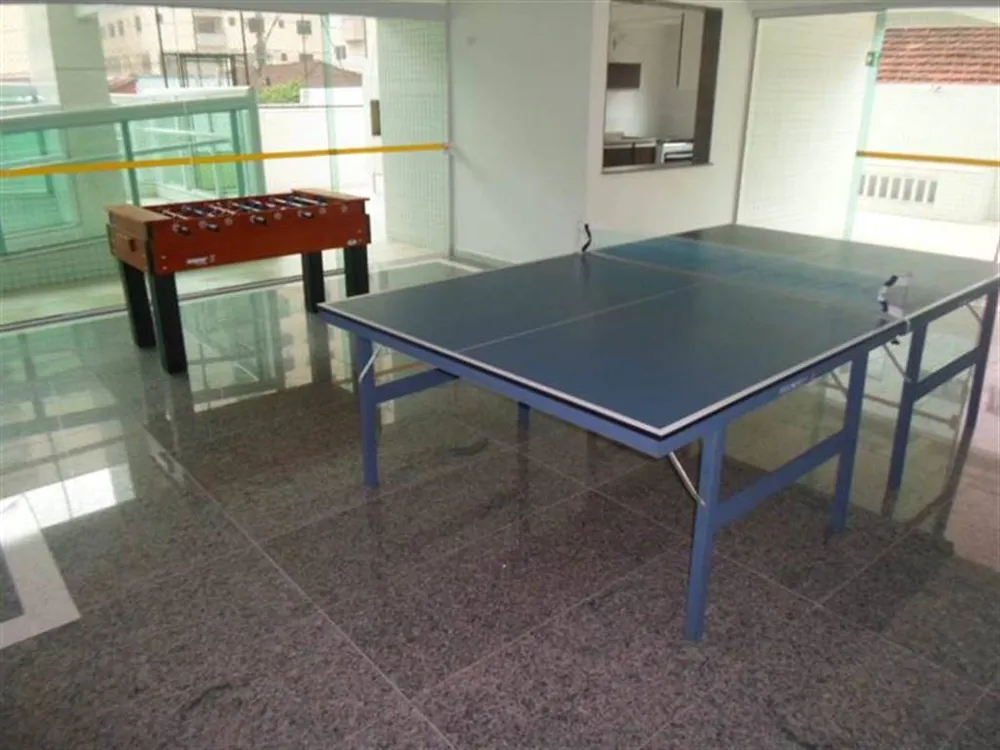 Apartamento, 2 quartos, 95 m² - Foto 10