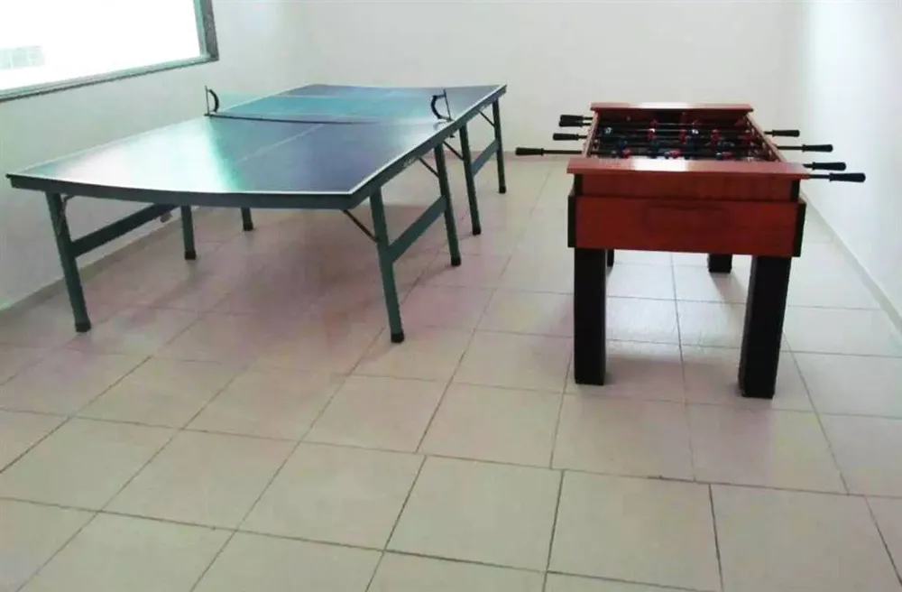 Apartamento, 2 quartos, 95 m² - Foto 9