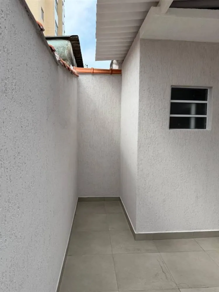 Casa, 2 quartos, 70 m² - Foto 14