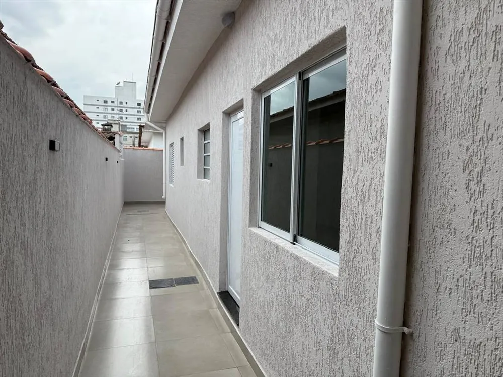 Casa, 2 quartos, 70 m² - Foto 10