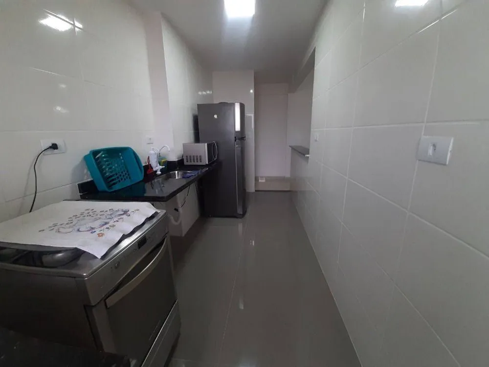 Apartamento, 2 quartos, 69 m² - Foto 9