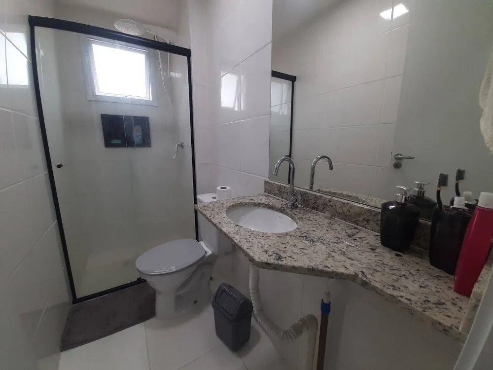 Apartamento, 2 quartos, 69 m² - Foto 6