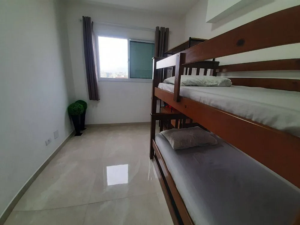 Apartamento, 2 quartos, 69 m² - Foto 5