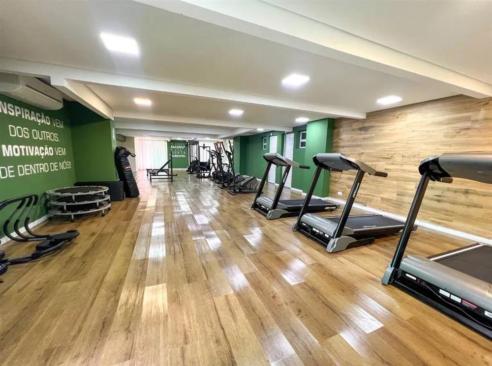 Apartamento, 2 quartos, 69 m² - Foto 9