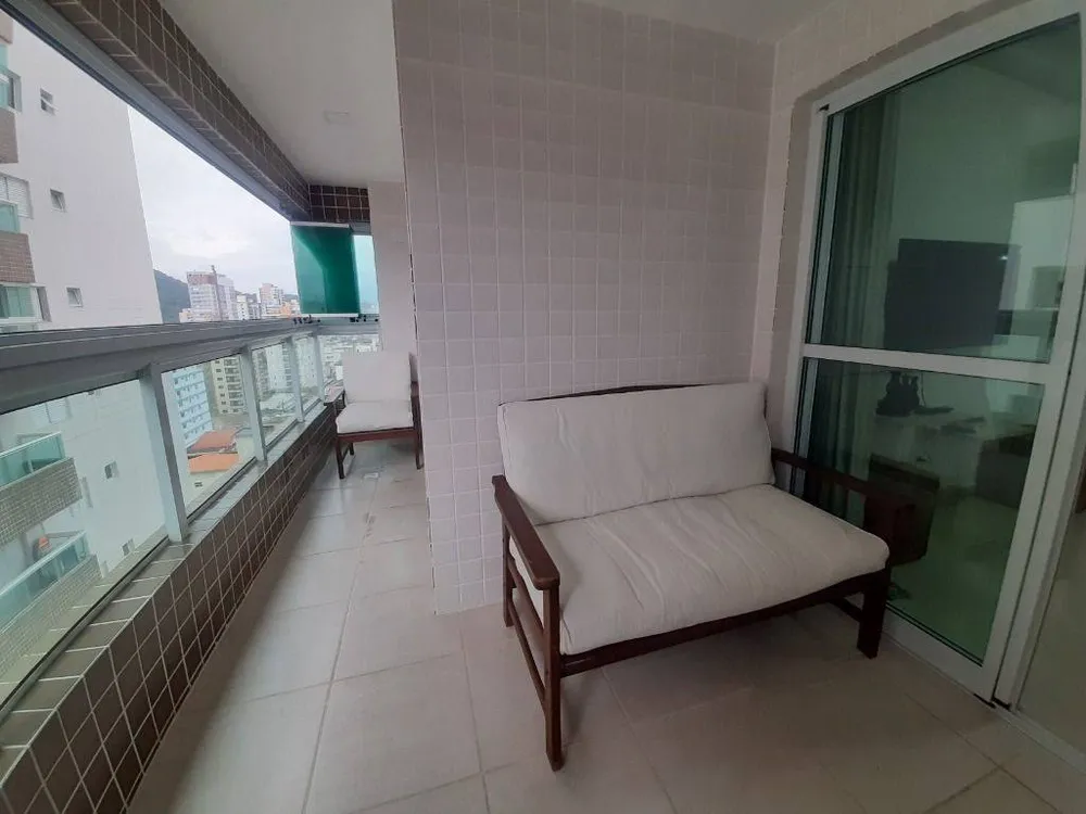 Apartamento, 2 quartos, 69 m² - Foto 12