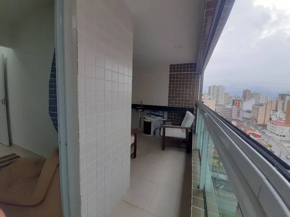 Apartamento, 2 quartos, 69 m² - Foto 11