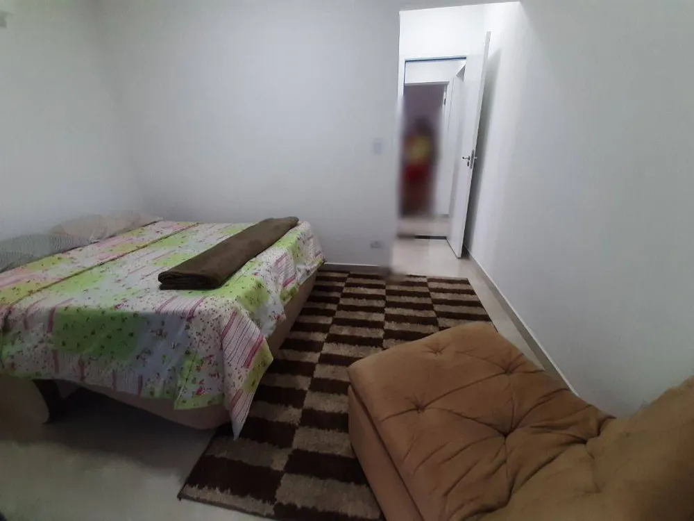 Apartamento, 2 quartos, 69 m² - Foto 7