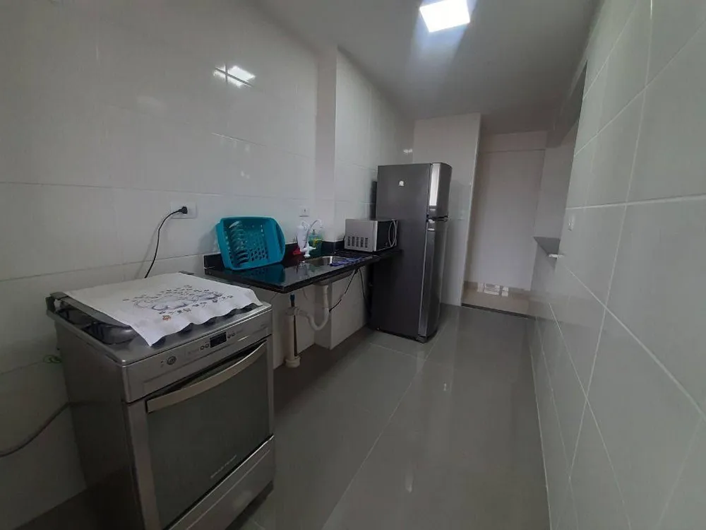 Apartamento, 2 quartos, 69 m² - Foto 10