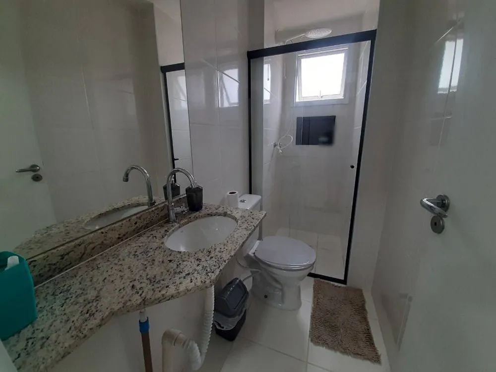 Apartamento, 2 quartos, 69 m² - Foto 10