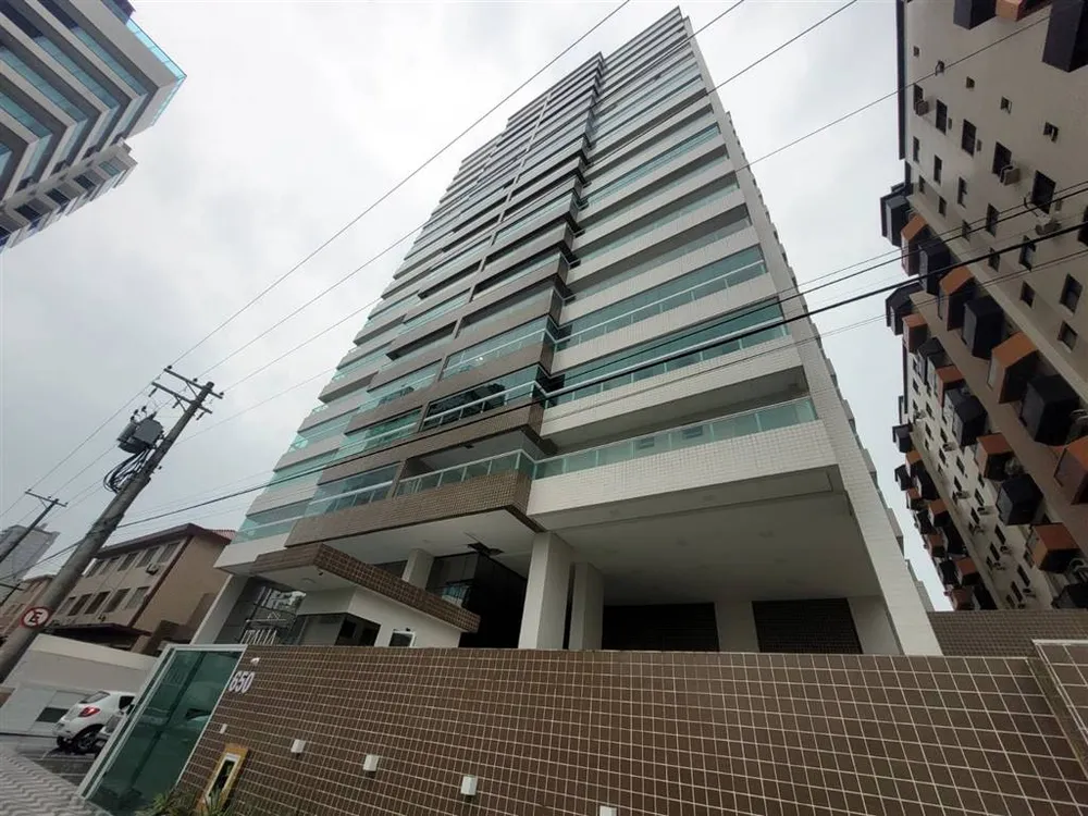 Apartamento, 2 quartos, 69 m² - Foto 15