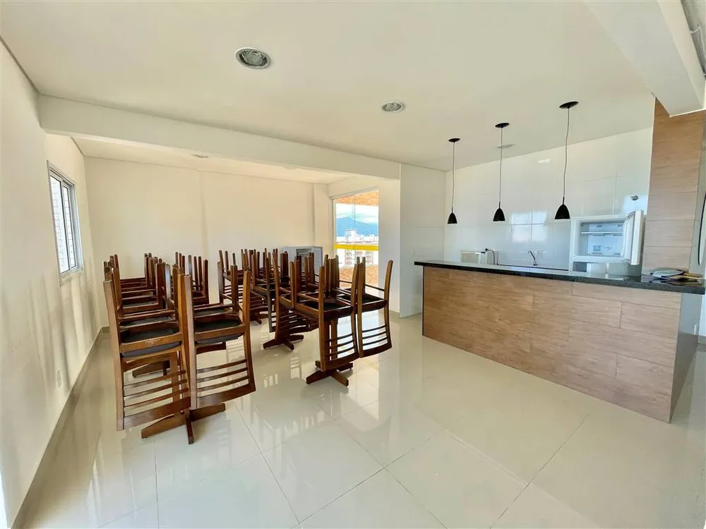 Apartamento, 3 quartos, 90 m² - Foto 1