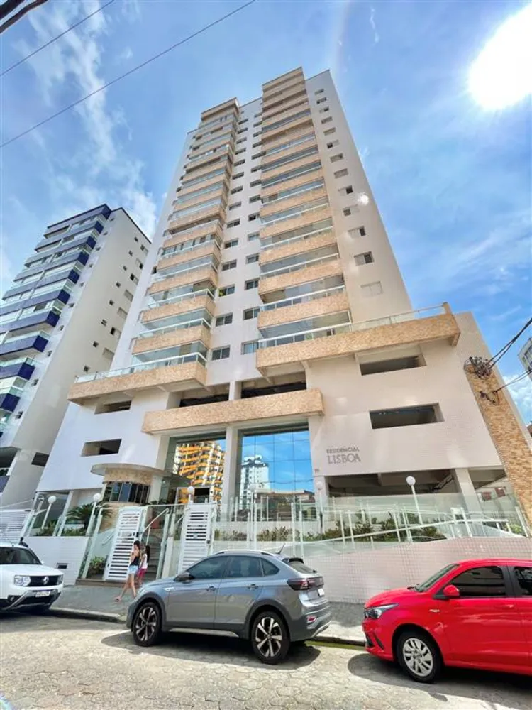Apartamento, 3 quartos, 90 m² - Foto 6