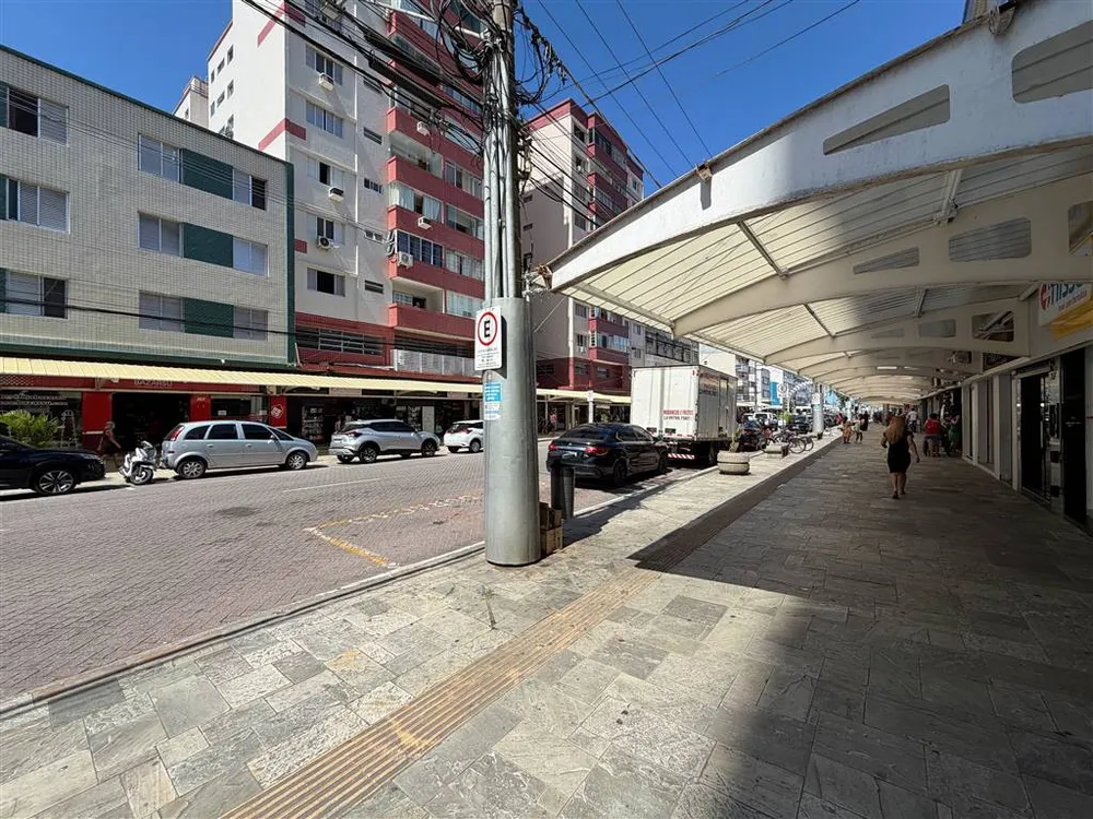 Apartamento, 1 quarto, 47 m² - Foto 7