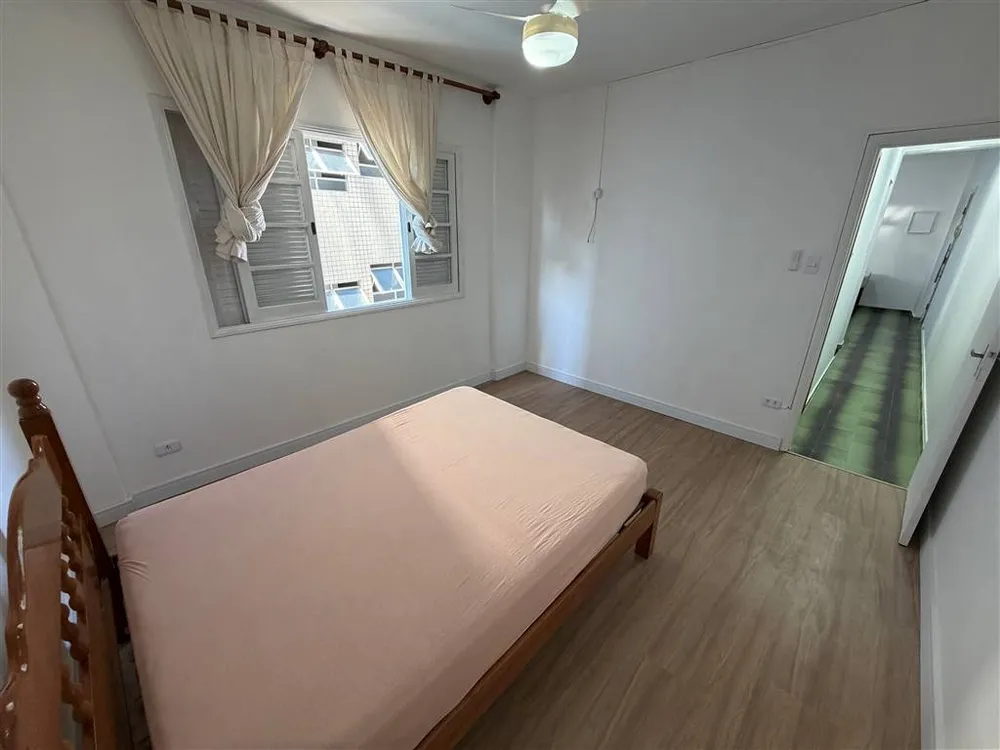 Apartamento, 1 quarto, 47 m² - Foto 6