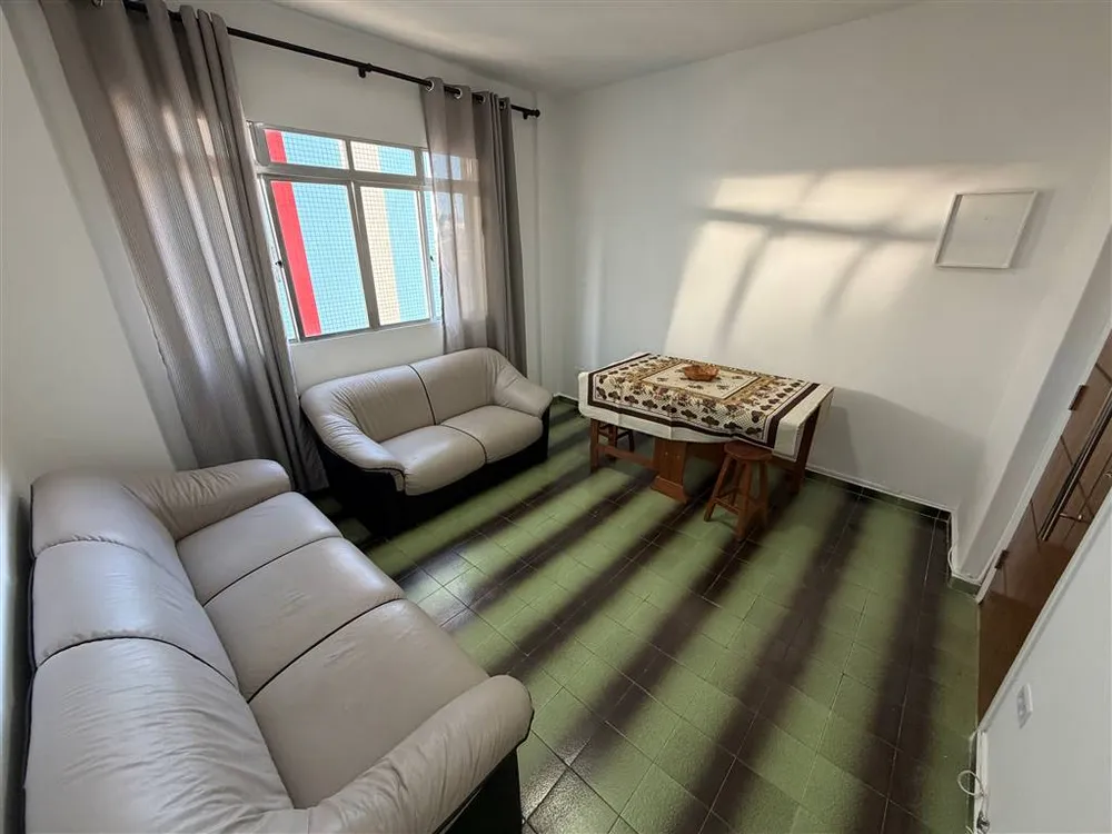 Apartamento, 1 quarto, 47 m² - Foto 2