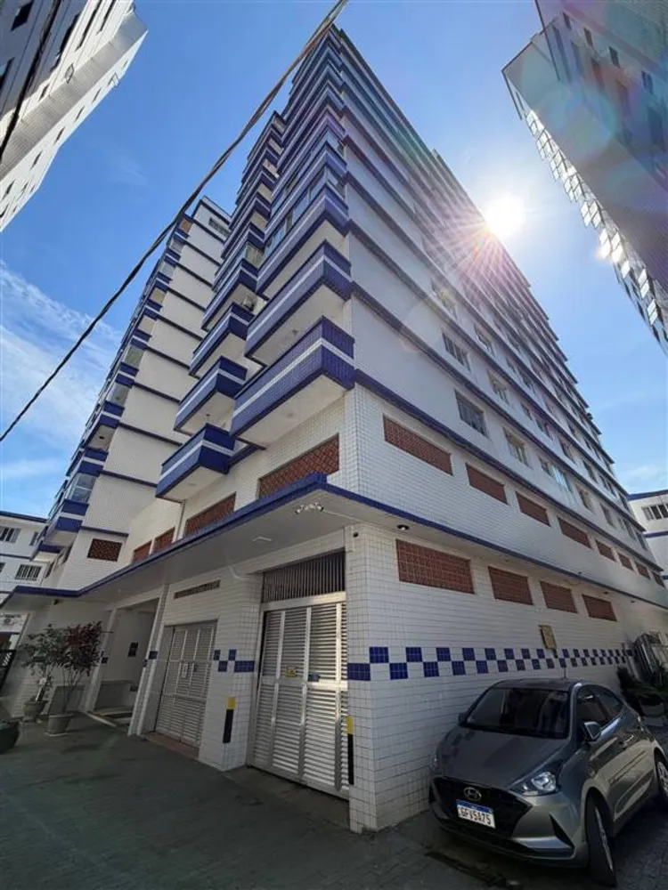 Apartamento, 1 quarto, 47 m² - Foto 5