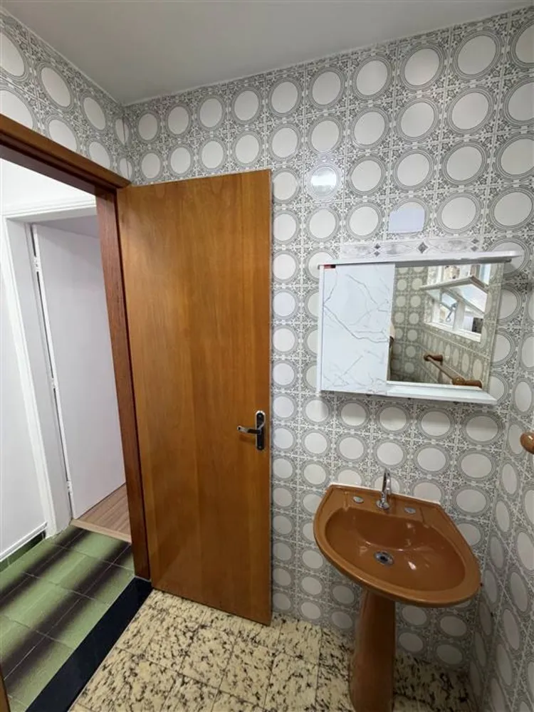 Apartamento, 1 quarto, 47 m² - Foto 3