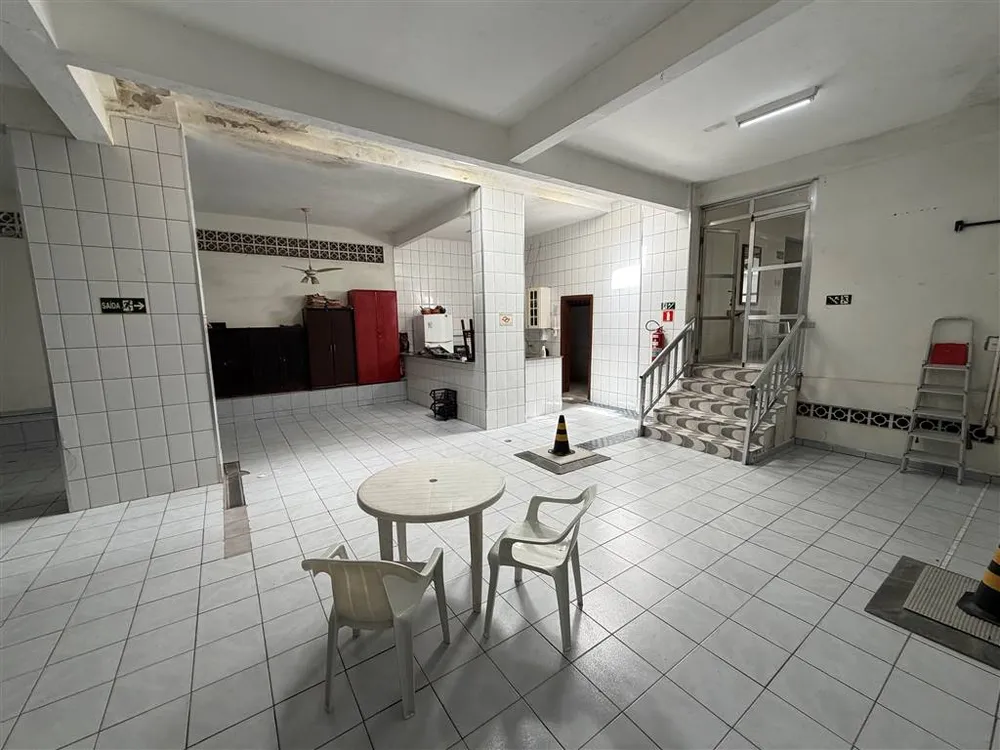 Apartamento, 1 quarto, 47 m² - Foto 1