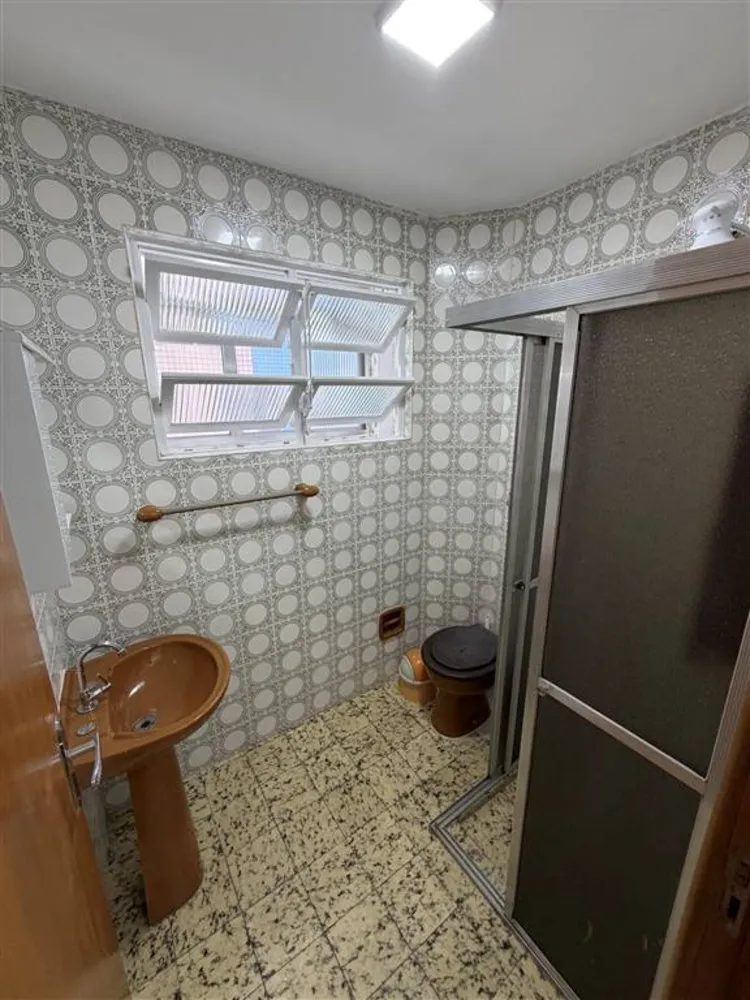Apartamento, 1 quarto, 47 m² - Foto 4
