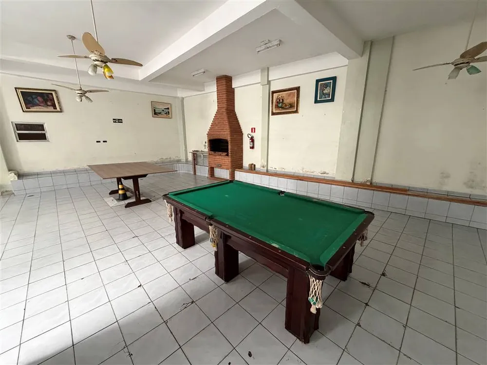 Apartamento, 1 quarto, 47 m² - Foto 8