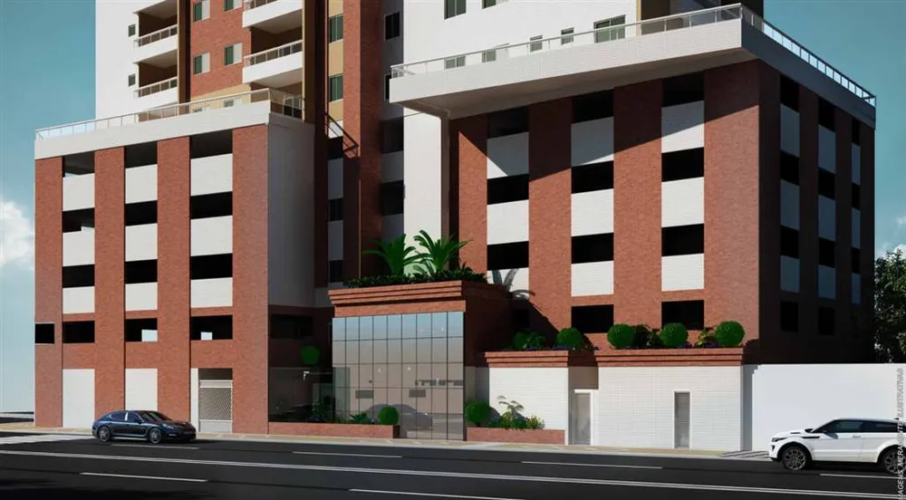 Apartamento, 2 quartos, 64 m² - Foto 4
