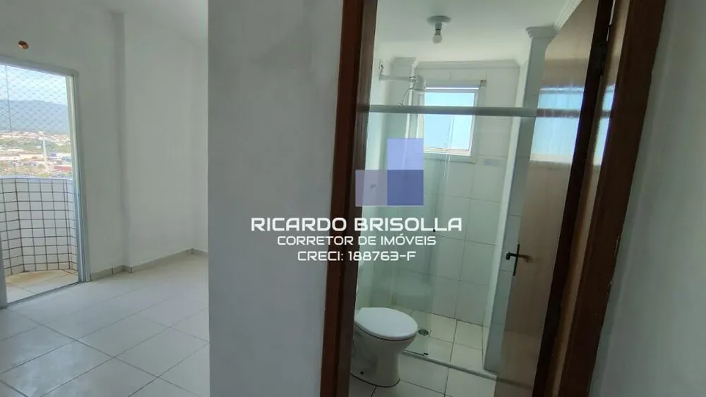 Apartamento, 2 quartos, 60 m² - Foto 8