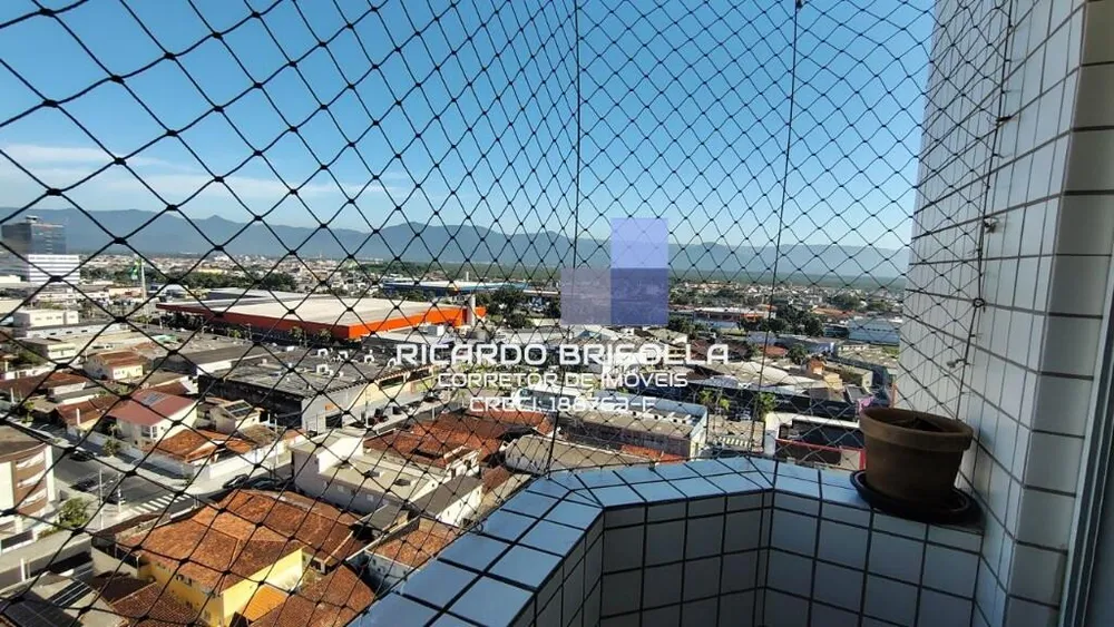 Apartamento, 2 quartos, 60 m² - Foto 6