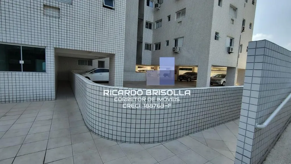 Apartamento, 2 quartos, 60 m² - Foto 16