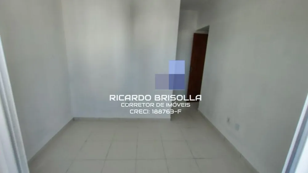 Apartamento, 2 quartos, 60 m² - Foto 10