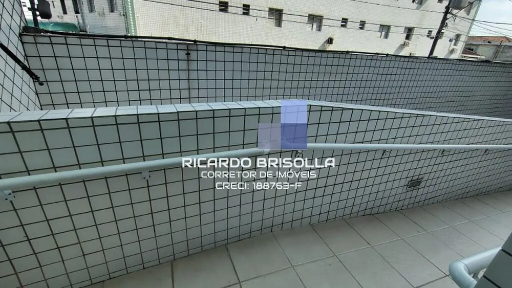 Apartamento, 2 quartos, 60 m² - Foto 15
