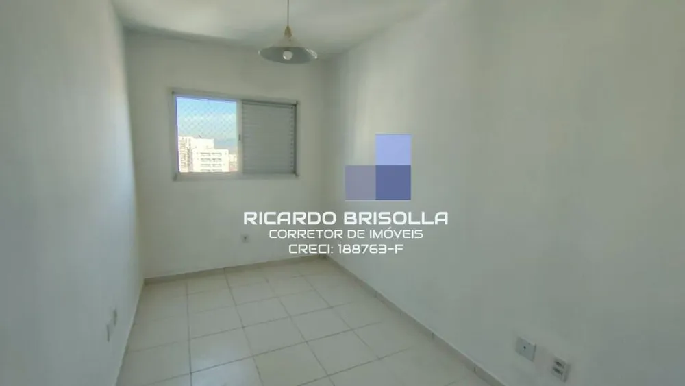 Apartamento, 2 quartos, 60 m² - Foto 6